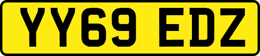 YY69EDZ