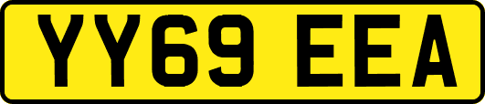 YY69EEA