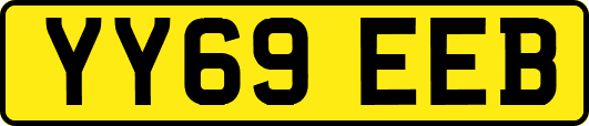 YY69EEB