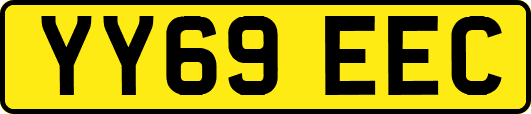 YY69EEC