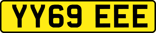 YY69EEE