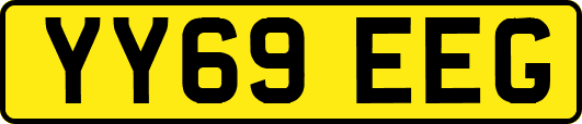 YY69EEG