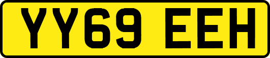 YY69EEH