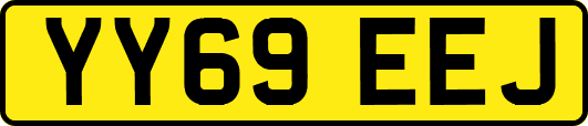 YY69EEJ