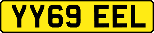YY69EEL