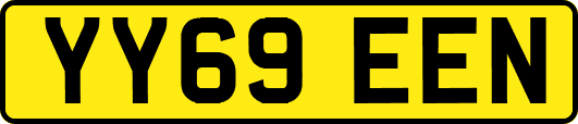 YY69EEN