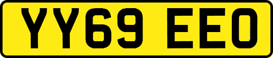 YY69EEO
