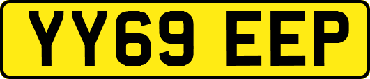 YY69EEP
