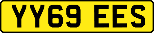YY69EES
