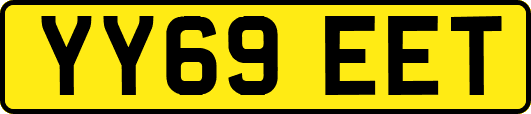 YY69EET