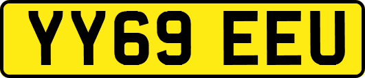 YY69EEU
