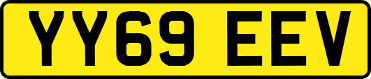 YY69EEV