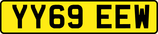 YY69EEW