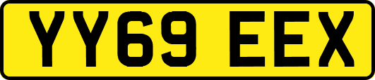 YY69EEX