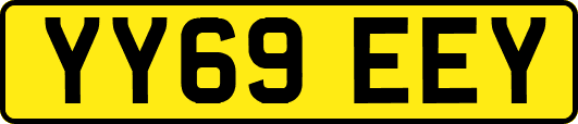 YY69EEY