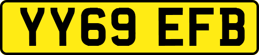 YY69EFB