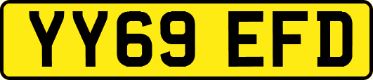 YY69EFD