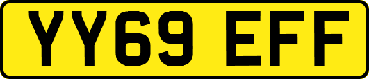 YY69EFF