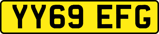 YY69EFG