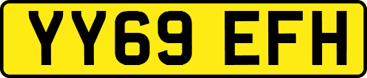 YY69EFH