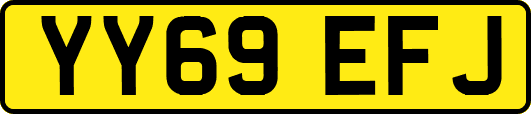 YY69EFJ