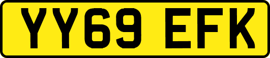 YY69EFK