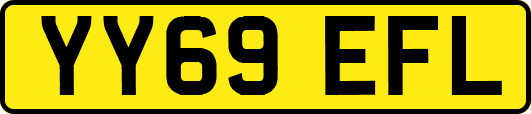 YY69EFL