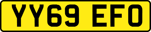 YY69EFO