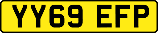 YY69EFP