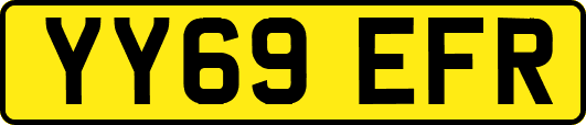 YY69EFR
