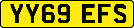 YY69EFS