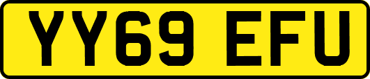 YY69EFU