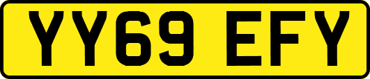 YY69EFY