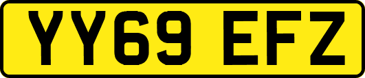 YY69EFZ
