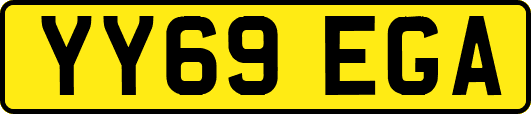YY69EGA