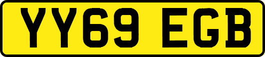 YY69EGB