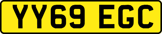 YY69EGC