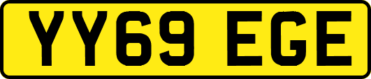 YY69EGE