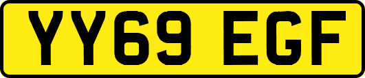 YY69EGF