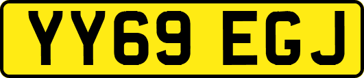 YY69EGJ