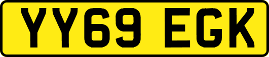 YY69EGK