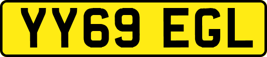 YY69EGL