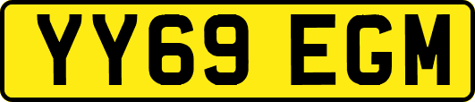 YY69EGM