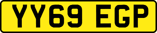 YY69EGP