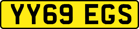 YY69EGS