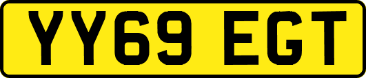 YY69EGT