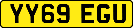 YY69EGU