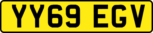 YY69EGV