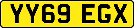 YY69EGX