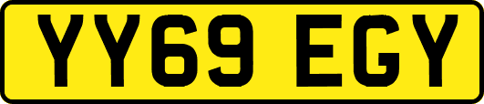 YY69EGY
